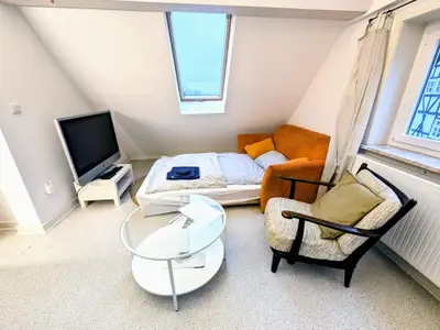Ferienwohnung für 4 Personen (70 m²) 4/10