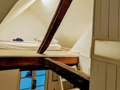 Ferienwohnung für 4 Personen (70 m²) 5/10