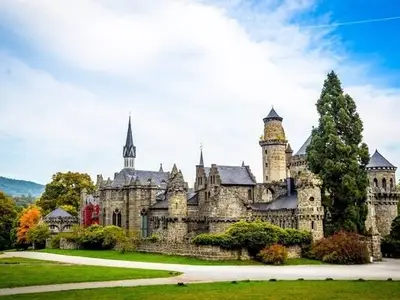 Ferienwohnung für 4 Personen (70 m²) 10/10
