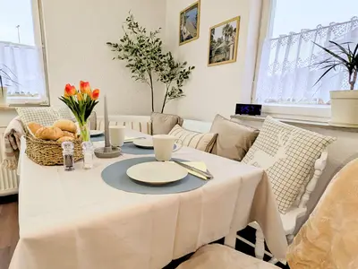 Ferienwohnung für 4 Personen (60 m²) 2/10