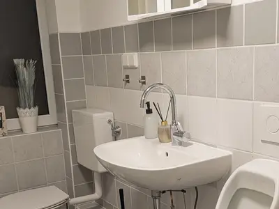 Ferienwohnung für 4 Personen (60 m²) 4/10