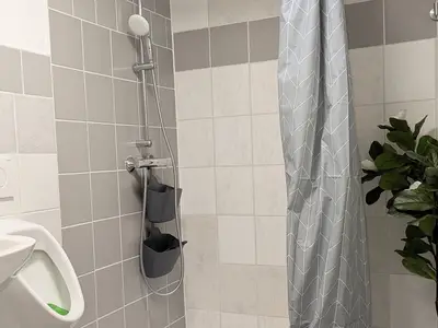 Ferienwohnung für 4 Personen (60 m²) 5/10