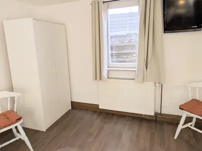 Ferienwohnung für 4 Personen (60 m²) 8/10