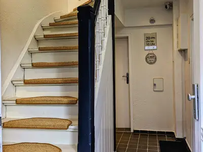 Ferienwohnung für 4 Personen (65 m²) 1/10