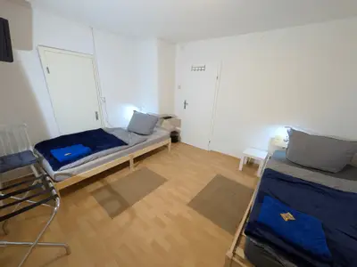 Ferienwohnung für 4 Personen (65 m²) 2/10