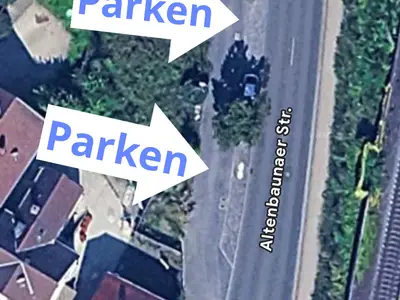 Ferienwohnung für 4 Personen (65 m²) 3/10