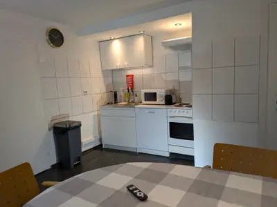 Ferienwohnung für 4 Personen (65 m²) 4/10