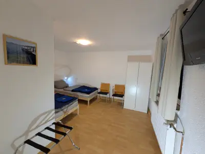 Ferienwohnung für 4 Personen (65 m²) 5/10