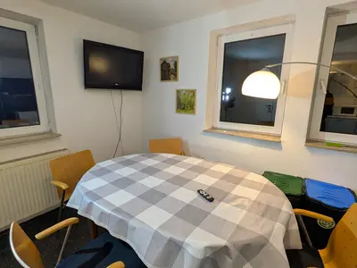 Ferienwohnung für 4 Personen (65 m²) 6/10