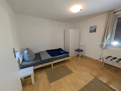 Ferienwohnung für 4 Personen (65 m²) 8/10