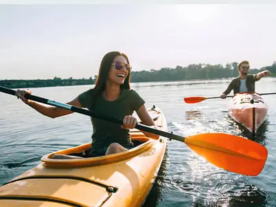 Ferienwohnung für 4 Personen (65 m²) 9/10