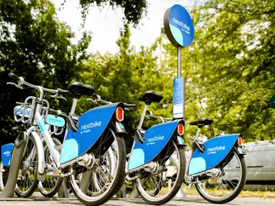 Ferienwohnung für 4 Personen (65 m²) 10/10