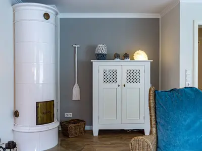 Ferienwohnung für 4 Personen (109 m²) in Wyk auf Föhr 8/10