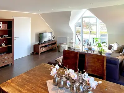 Ferienwohnung für 4 Personen (80 m²) 3/10