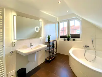 Ferienwohnung für 4 Personen (80 m²) 5/10