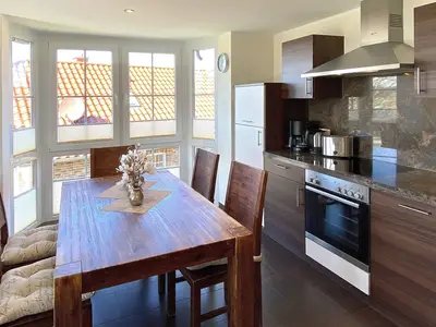 Ferienwohnung für 4 Personen (80 m²) 6/10