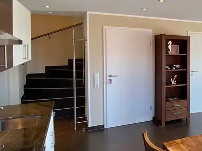 Ferienwohnung für 4 Personen (80 m²) 7/10