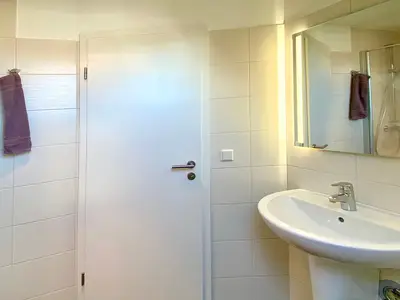 Ferienwohnung für 4 Personen (80 m²) 8/10