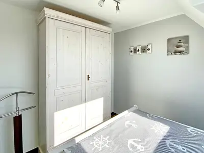 Ferienwohnung für 4 Personen (80 m²) 9/10