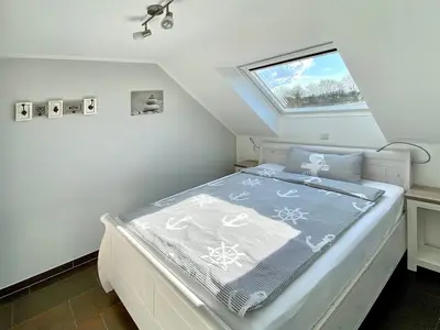 Ferienwohnung für 4 Personen (80 m²) 10/10