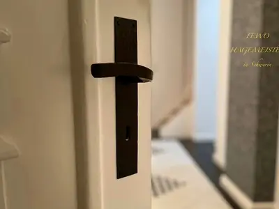 Ferienwohnung für 5 Personen (125 m²) in Schwerin 2/10