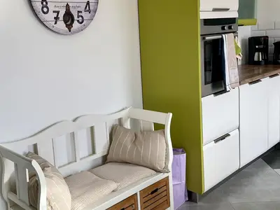 Ferienwohnung für 5 Personen (125 m²) in Schwerin 7/10