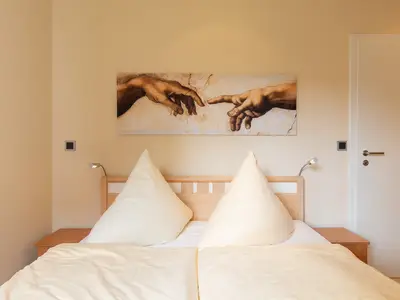 Ferienwohnung für 2 Personen (47 m²) in Boltenhagen (Ostseebad) 2/10