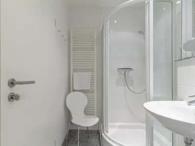 Ferienwohnung für 2 Personen (47 m²) in Boltenhagen (Ostseebad) 4/10