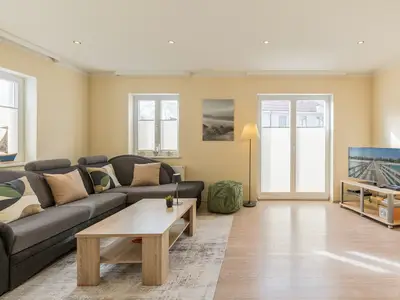 Ferienwohnung für 2 Personen (47 m²) in Boltenhagen (Ostseebad) 9/10