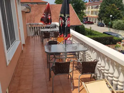 Ferienwohnung für 5 Personen (68 m²) 3/10