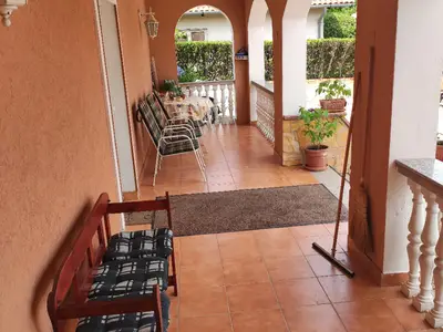 Ferienwohnung für 5 Personen (68 m²) 4/10