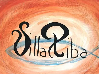 Ferienwohnung für 5 Personen (68 m²) 5/10