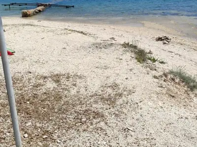 Ferienwohnung für 5 Personen (68 m²) 6/10