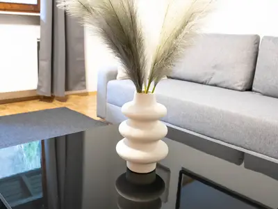 Ferienwohnung für 6 Personen (67 m²) in Wörgl 1/10