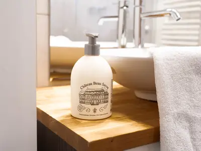 Ferienwohnung für 6 Personen (67 m²) in Wörgl 6/10