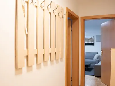 Ferienwohnung für 6 Personen (67 m²) in Wörgl 8/10