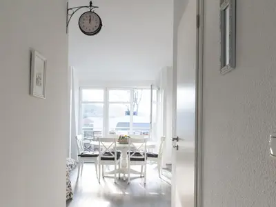 Ferienwohnung für 6 Personen (58 m²) in Zinnowitz 10/10