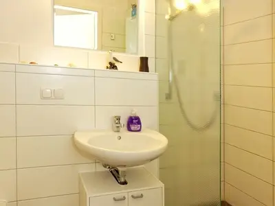 Ferienwohnung für 4 Personen (64 m²) in Zinnowitz 5/10