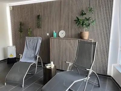 Ferienwohnung für 4 Personen (64 m²) in Zinnowitz 7/10