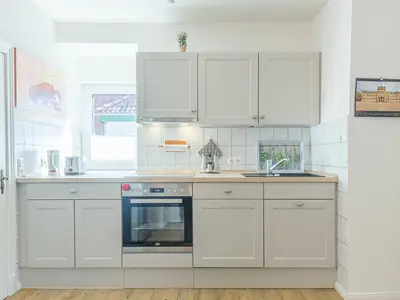 Ferienwohnung für 4 Personen (96 m²) in Boltenhagen (Ostseebad) 3/10