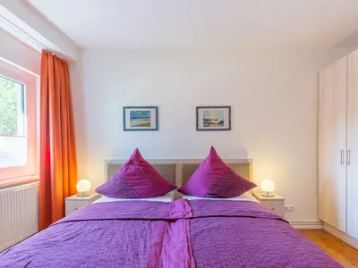 Ferienwohnung für 4 Personen (96 m²) in Boltenhagen (Ostseebad) 4/10