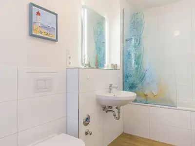 Ferienwohnung für 4 Personen (96 m²) in Boltenhagen (Ostseebad) 6/10