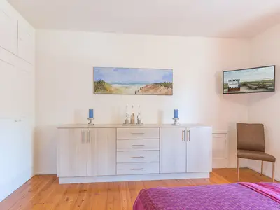 Ferienwohnung für 4 Personen (96 m²) in Boltenhagen (Ostseebad) 8/10