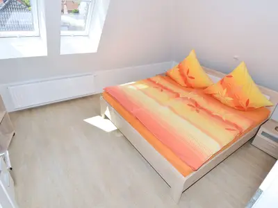 Ferienwohnung für 4 Personen (65 m²) in Heiligenhafen 4/9