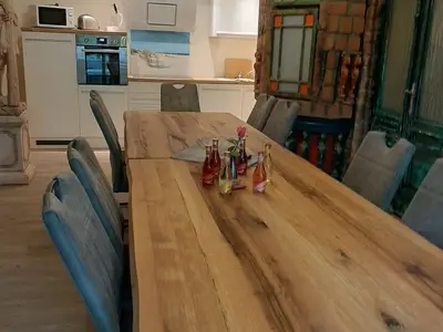 Ferienwohnung für 10 Personen (100 m²) 2/10