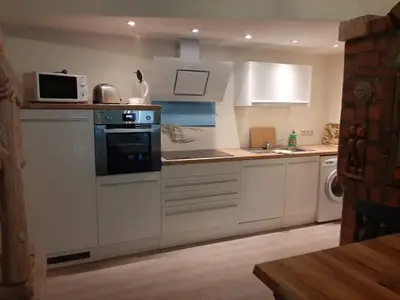 Ferienwohnung für 10 Personen (100 m²) 3/10