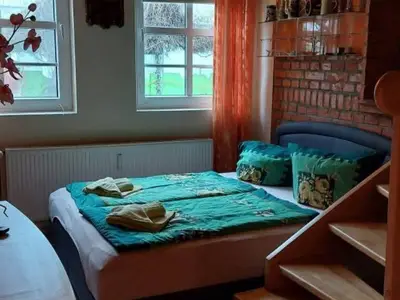 Ferienwohnung für 10 Personen (100 m²) 4/10