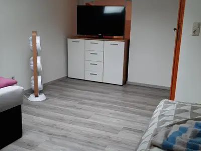 Ferienwohnung für 10 Personen (100 m²) 8/10