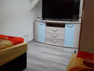 Ferienwohnung für 10 Personen (100 m²) 9/10