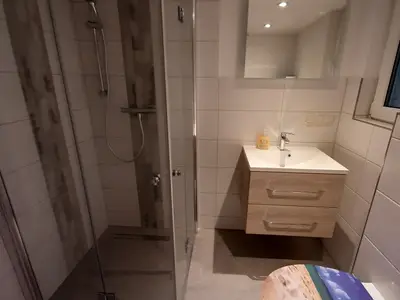 Ferienwohnung für 10 Personen (100 m²) 10/10